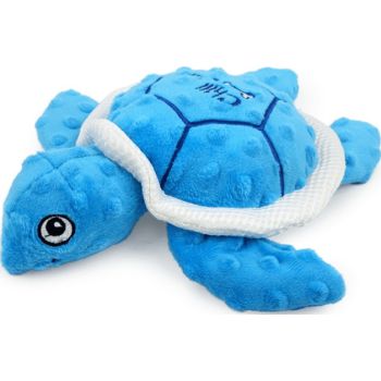  All For Paws Chill Out - Sea Turtle 