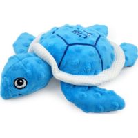 All For Paws Chill Out - Sea Turtle
