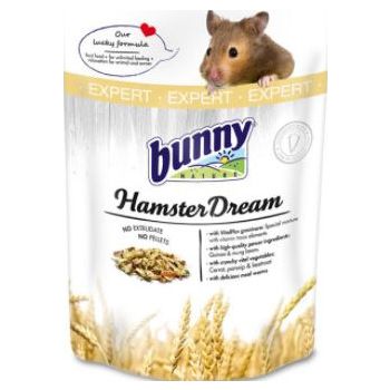  Hamsterdream Expert 500grm 