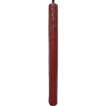  Bird Calcium Stick - Color(red) 25cm 