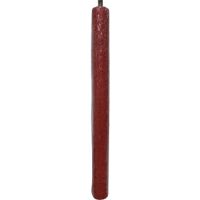 Bird Calcium Stick - Color(red) 25cm