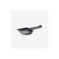 CAT LITTER SCOOP COARSE 84233