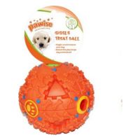 Pawise Treat Dispencer