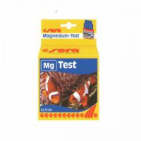 SERA MG TEST-15 ML