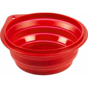  Duvo+ Silicone Travel Bowl 250ml 