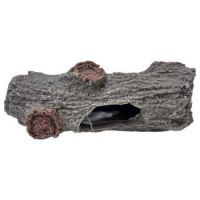 Karis Aquarium Decoration - KS-90049 - 12x5x4cm