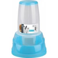 M-PETS Food Dispenser 1500ml