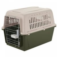 FERPLAST CARRIER ATLAS 50 CLASSICS(81X55.5X58cm)