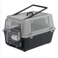 FERPLAST CARRIER ATLAS 40(68x49x45.5 cm)