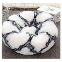 Furpaws Donut- Small (60cm) / Assorted Colors