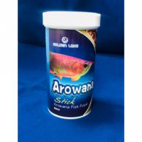 Golden Lake Arowana Sticks 500ml