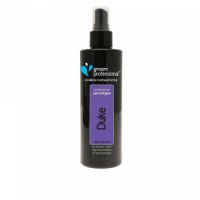 Groom Professional Duke Pet Cologne | Perfume 200ml