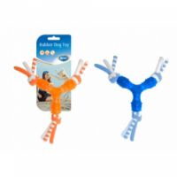 DUVO DOG TOY TPR : 5414365115913