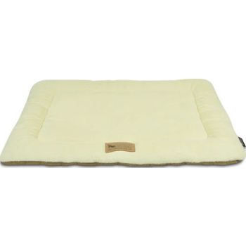  PLAY Cream Chill Pad Small 