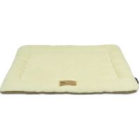 PLAY Cream Chill Pad Small