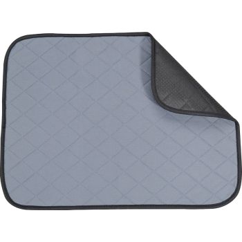  M-PETS Washable Training Pad L 68 x 100cm 