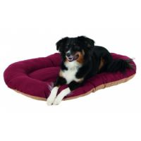 PET CUSHION LIVORNO 81294