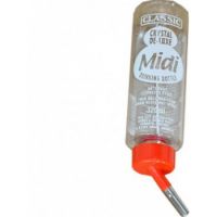 VADIGRAN CLASSIC Drinking Bottle Rabbit 320 Ml