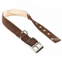DAYTONA C20/43 COLLAR BROWN