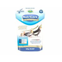 Nutricore Hand Rearing 450g
