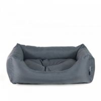 SOFA BASIC 75X55X20 CM