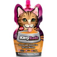 KittyRade (250ml)