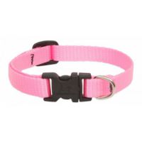 Cat Collar PINK - 1/2"Basics