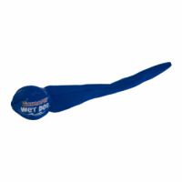 Cp Toss N Fetch Ball - S