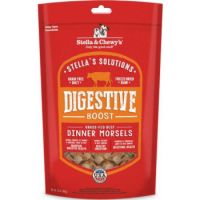 Digestive Boost Grass-Fed Beef Recipe 13 Oz