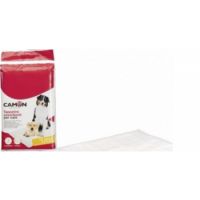 Absorbent Mat 60X60Cm (25Pcs)