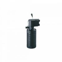 BOYU SUBMERSIBLE FILTER SP-2300A