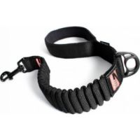EzyDog Zero Shock 48" Dog Leash candy