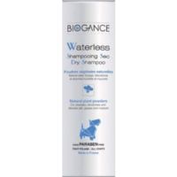 Waterless Dog (Dry shampoo) 300ml