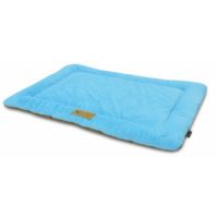 PLAY Blue Chill Pad Large
