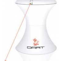 PetSafe FroliCat DART Automatic Rotating Laser Light