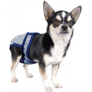  Pooch Pad POOCHPANTS DIAPER -EXTRA SMALL 