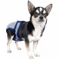 Pooch Pad POOCHPANTS DIAPER -EXTRA SMALL