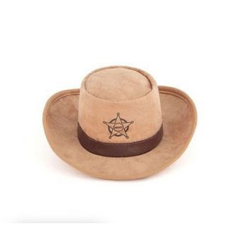  SHERIFF HAT 