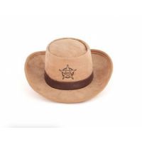 SHERIFF HAT