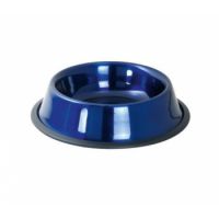 Gamelle Dance - Blue  / Small