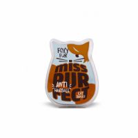 Miss Purfect Foxy Fur 75g