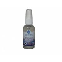 Berry Bliss Fragrance Spray 50ml