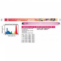BIO LUX LAMP 10W