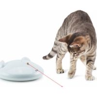 Petsafe Cat Toys  Frolicat Zip Laser