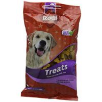 RODI TRAINING BONES POU. 81443