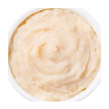  WANPY Superfoods Creamy Treat For Cat Salmon With Chia & Seaweed 70g 