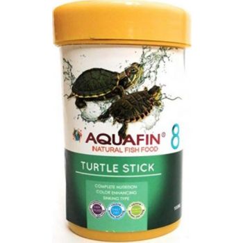  AQUAFIN TURTLE STICK 250 ML 