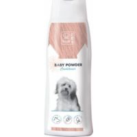 M-PETS Baby Powder Conditioner 250ml