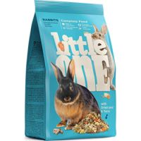 Little One food for Rabbits 2.3kg