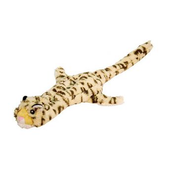  Leopard Dog Toys  82239 